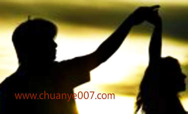 处理好婚姻关系需要夫妻双方的智慧与宽容